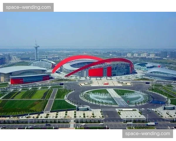 产业观察：中超俱乐部衍生品三月销售额同比呈上升趋势