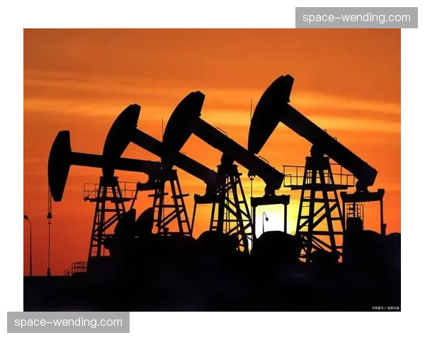 智能合约在自动分账环节普及 商业化执行效率大幅提升