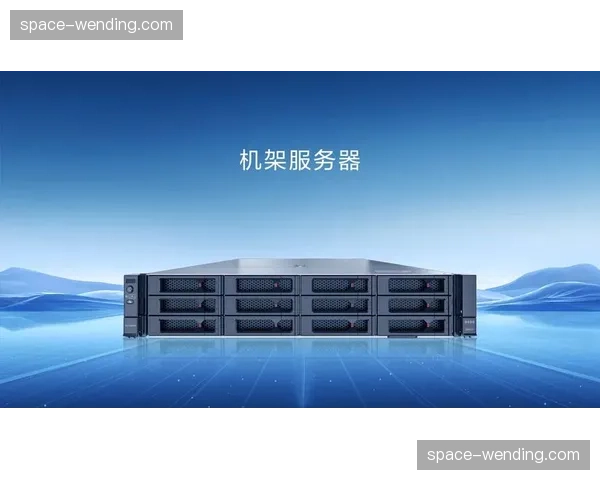 时序数据库优化海量比赛数据存储与查询 满足实时回溯需求