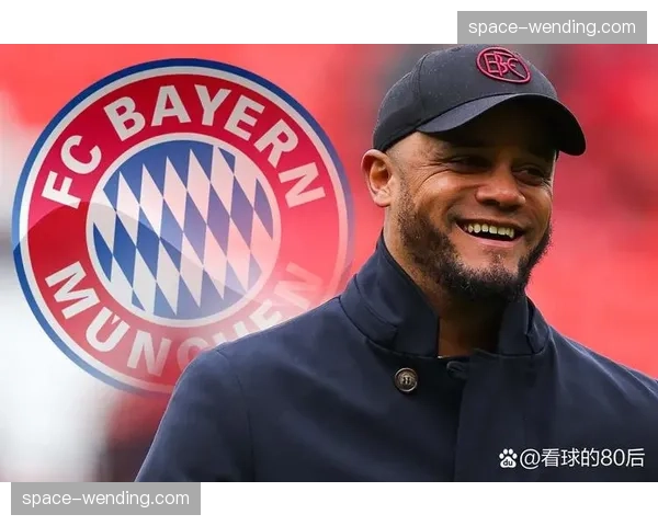 伯恩利主帅孔帕尼谈战术：为何我们坚持利用球场宽度进行传中