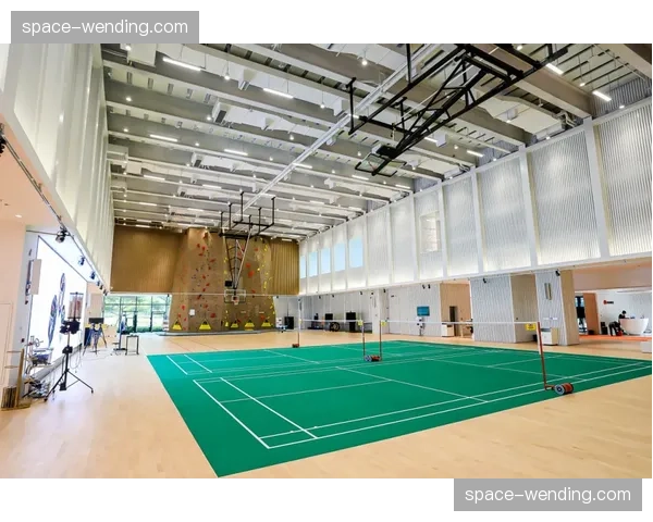 “浙江队宣布与运动科学实验室续约，将继续为青训梯队提供骨骼肌肉发育监测”