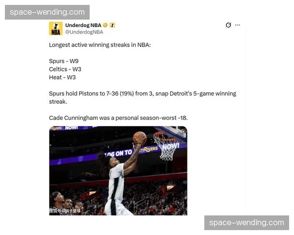 创纪录：步行者单场轰下158分，刷新队史及本赛季联盟单场得分纪录