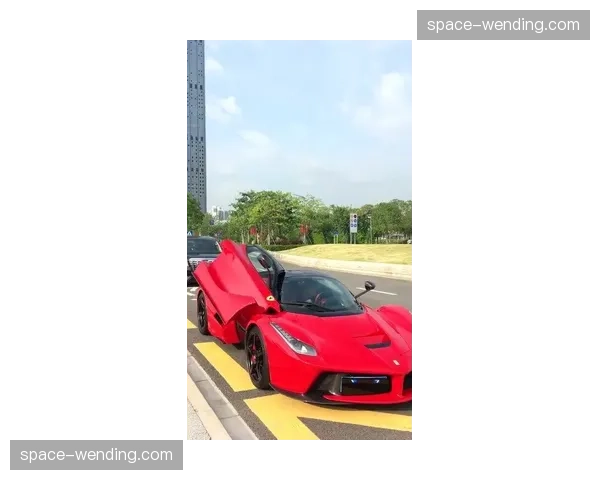 法拉利在吉达的策略复盘：成功的undercut与失败的轮胎管理