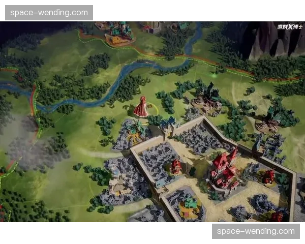 西甲测试半自动越位技术系统，计划下赛季全面应用