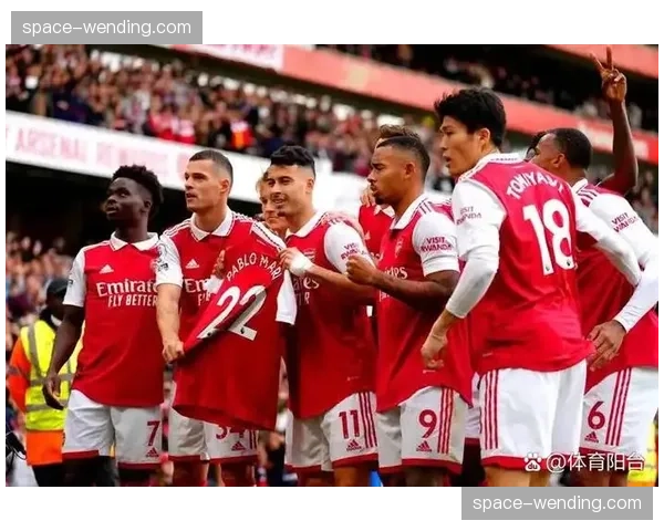 欧冠1-4决赛首回合:巴黎圣日耳曼主场2-2战平拜仁慕尼黑 欧冠1-4决赛首回合:巴黎圣日耳曼主场2-2战平拜仁慕尼黑