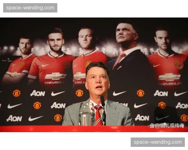 创纪录：帕夫洛维奇成为拜仁队史德甲最年轻百场球员