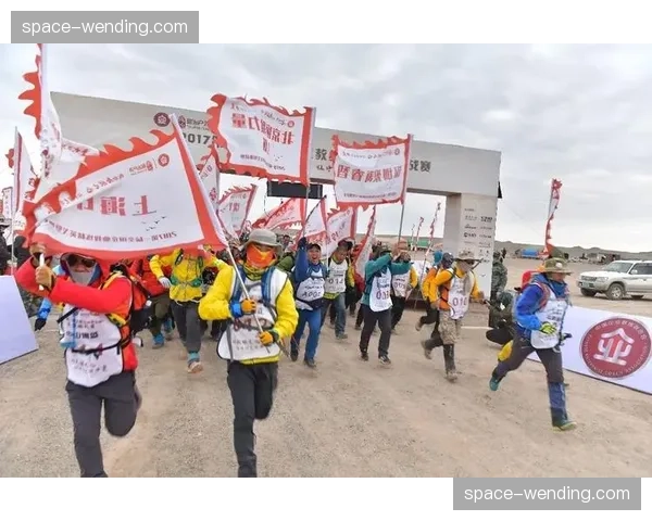 联盟考虑试点“教练挑战”规则，本月将收集各队反馈意见