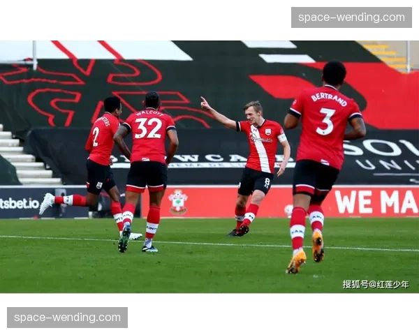 租借到奥萨苏纳的维克托·穆尼奥斯回归皇马需触发回购条款