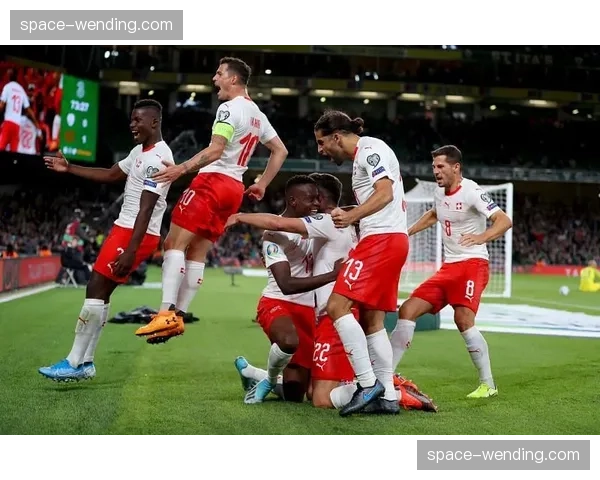 通讯：回顾赛季征程，哥伦布蓝衣青年军展现的巨大潜力