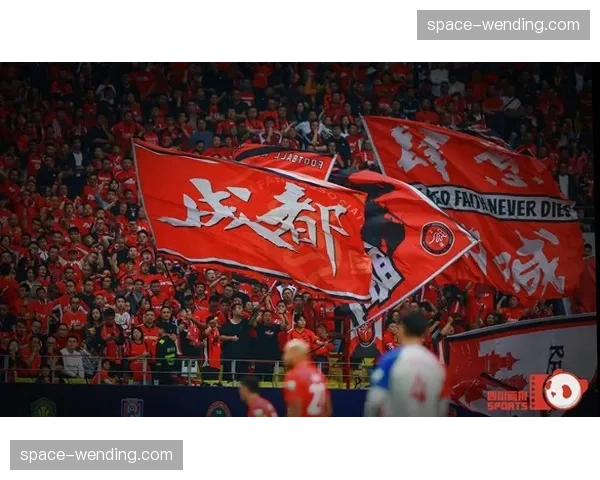 成都蓉城2-1逆转北京国安，韦世豪补时绝杀