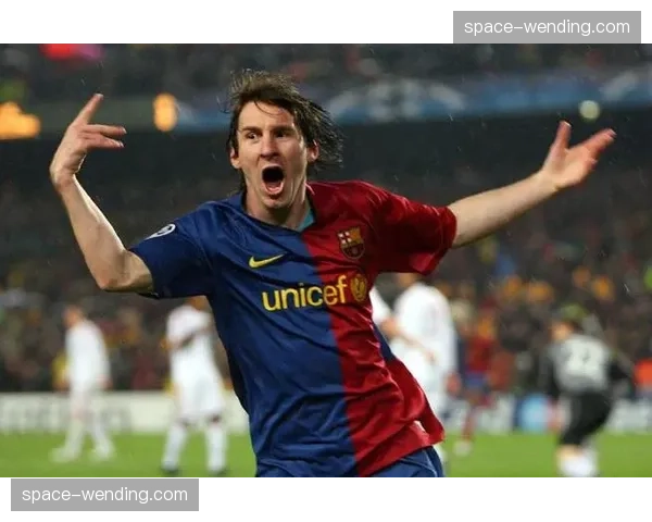 控球率较低一方本轮欧冠获胜占比达37.5%