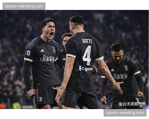 尤文图斯锋线双煞弗拉霍维奇与米利克因伤缺席米兰对决